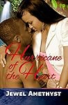 Hurricane of the Heart