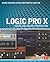 Logic Pro X by Mark Cousins
