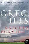 Natchez Burning