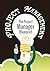 Project Management: The Project Manager Blueprint (New Book!) (Project Management, PMP, Project Management Body of Knowledge)