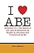 Abraham 101: The basics of ...