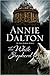 The White Shepherd (Oxford ...