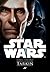 Tarkin (Star Wars Disney Canon Novel)