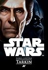 Tarkin by James Luceno