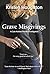 Grave Misgivings (A Cate Harlow Private Investigation, # 2)