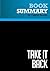 Summary: Take It Back: Revi...