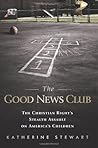 The Good News Clu...