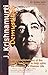 J. Krishnamurti: Demystified