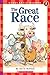 The Great Race (level 2) (H...