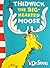 Thidwick The Big-hearted Moose by Dr. Seuss Thidwick The Big-hearted Moose by Dr. Seuss