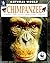 Chimpanzee: Habitats, Life Cycles, Food Chains, Threats (Natural World)