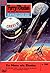 Perry Rhodan 330: Ein Mann wie Rhodan: Perry Rhodan-Zyklus "M 87" (Perry Rhodan-Erstauflage) (German Edition)