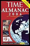 Time Almanac 2004 (Time Almanac)