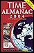 Time Almanac 2004 (Time Almanac)