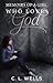 Memoirs of a Girl Who Loves God