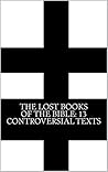 The Lost Books of...