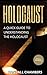 Holocaust: A Quick Guide to...