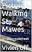 Picture Walking St Mawes: f...