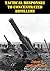 Tactical Responses To Concentrated Artillery
