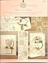 Elegant Card Making (All Night Media, # 9742)
