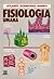 Fisiologia Umana by Arsenio Fraile Ovejero