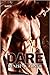 The Dare