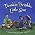 Twinkle, Twinkle Little Star by Jane Taylor