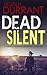 Dead Silent (Calladine & Ba...
