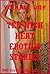 Ten High Heat Erotica Stories Volume One: Ten Explicit Erotica Stories