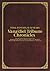 -FINAL FANTASY XI:XI YEARS- Vana'diel Tribune Chronicles