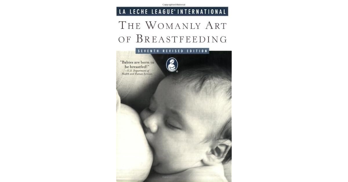 best bottles for breastfed babies la leche league