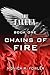 The Fallen: Chains of Fire