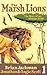 The Marsh Lions