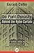 Du Pont Dynasty: Behind the Nylon Curtain (Forbidden Bookshelf Book 6)