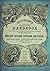 Bradshaw's Railway Handbook Complete Edition, Volumes I-IV