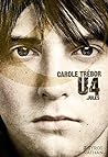 Jules by Carole Trebor