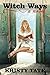 Witch Ways
