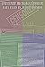 Internet Microaggression: H...