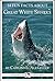 14 Fun Facts About Great White Sharks: A 15 Minute Book (15-Minute Books 46)