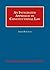 An Integrated Approach to Constitutional Law (University Casebook Series)