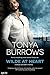 Wilde at Heart (Wilde Security, #3)