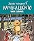 Kamala luonto: Vain eläimiä (Kamala luonto, #9)