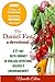 The Daniel Fast Devotional: A 21 Day Journey of Faith
