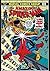 Amazing Spider-Man (1963-19...