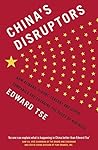 China's Disruptor...