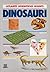 Dinosauri