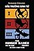 Đấu Trường Sinh Tử (The Hunger Games, #1-3)