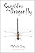 Consider the Dragonfly