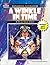 A Wrinkle in Time by Carmela M. Krueser