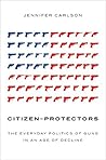 Citizen-Protector...